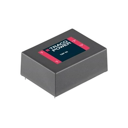 TMP 60136 TRACO Power
