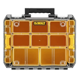 DWST82968-1 DEWALT