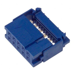 CWR-220-10-0000 CW Industries
