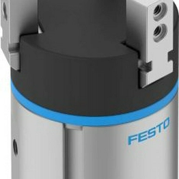 DHDS-32-A FESTO