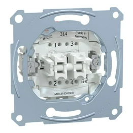 MTN3153-0000 Schneider Electric