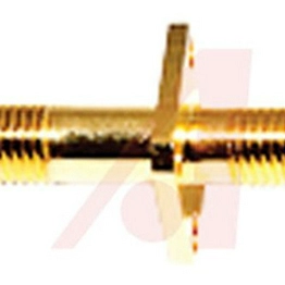 Mueller Electric BU-P72973 image