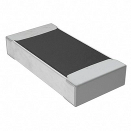 C1S 3.5 Bel Fuse