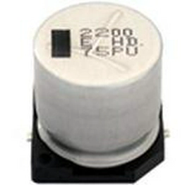 Panasonic EEEHD1E102AQ image