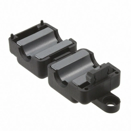 WURTH 7427153S image