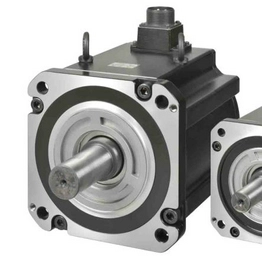 R88M-1M3K010C-S2 OMRON
