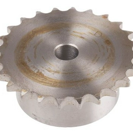 RS 184375 image