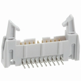 AWH20A-0232-T-R ASSMANN WSW Components