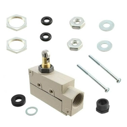 ZE-Q22-2G OMRON