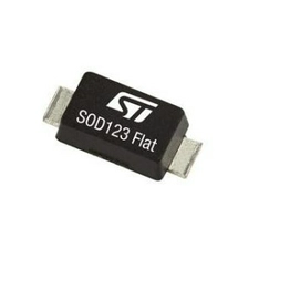 STMicroelectronics STPST2H100ZF image
