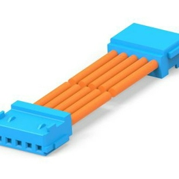 2405870-5 TE Connectivity