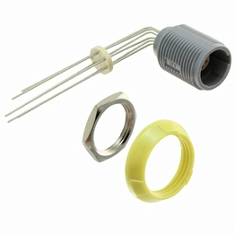 ITT PLB3G420006 image