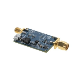 EVAL-CN0534-EBZ Analog Devices