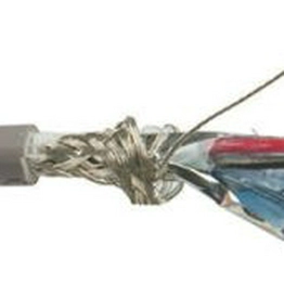 Alpha Wire 86601CY SL005 image