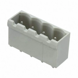 1546211-4 TE Connectivity