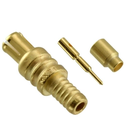 733660301 molex