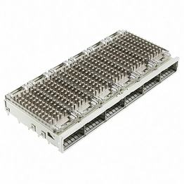 2143330-2 TE Connectivity