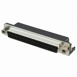 A-DF-37-A/KG-T2S ASSMANN WSW Components
