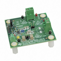 Texas Instruments LMG1210EVM-012 image