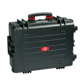 RS 2537432 image