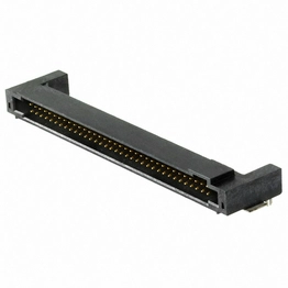 TE Connectivity 104894-7 image