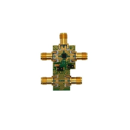 EVB-ATEK250P3-01 ATEK MIDAS