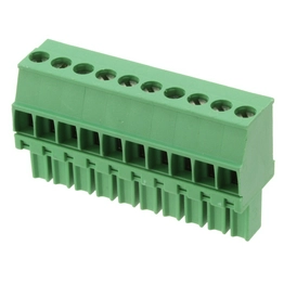 1-1986371-0 TE Connectivity