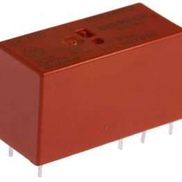 RTE24012 1393243-4 TE Connectivity