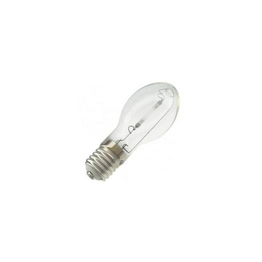 WX-EJ1W-9 International Lighting