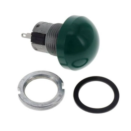 W76-9450/439088G LUMEX