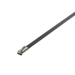 IMLTFC51H-L6L PANDUIT