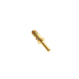 preci-dip M39029/58-364 image