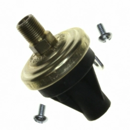 Honeywell 77343-04.0HG-01 image