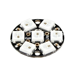 2226 Adafruit