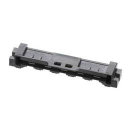 501864-5090-TR225 molex