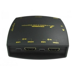 NLKVMHDMI-22CAB Newlink