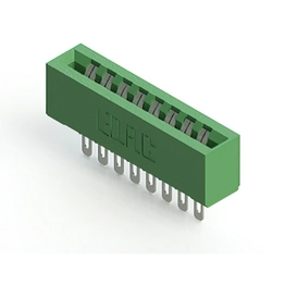 306-008-400-101 EDAC