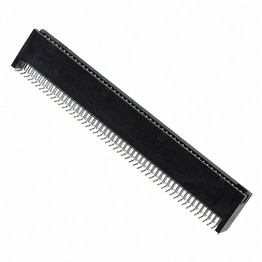 TFM-150-32-S-D-LC samtec