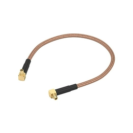 WURTH 65502410515301 image