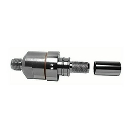 EZ-240-SF-X Amphenol