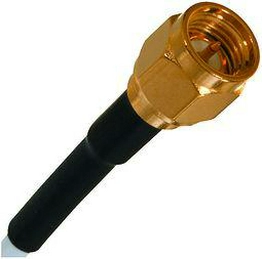415-0033-024 Bel Fuse