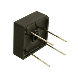 MP508W-BP Micro Commercial Components