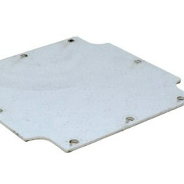 Hammond Manufacturing 1554LPL image