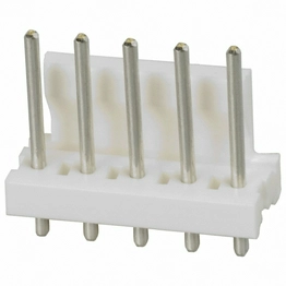 640388-5 TE Connectivity