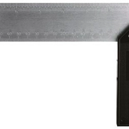 2-46-500 Stanley Black & Decker