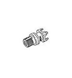 531-40046 Amphenol