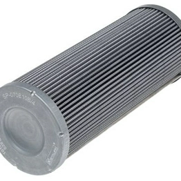 RS 512689 image