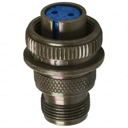 97-3106A12S-3S(946) Amphenol