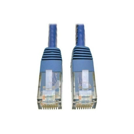 37332194565 International Lighting