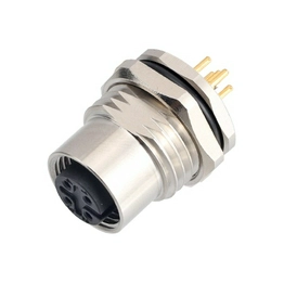 M12-S4D-GPFM16 caznlink